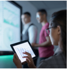 AppDynamics