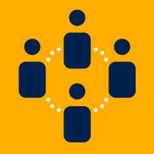 soluciones cisco colaboracion