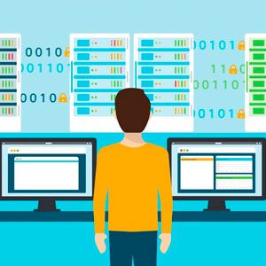 soluciones cisco data