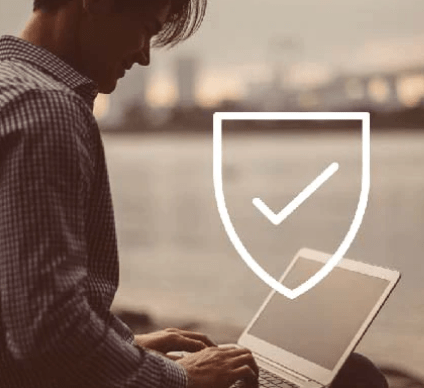 cisco seguridad