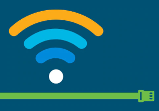 cisco wifi
