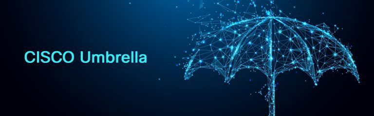 cisco umbrella