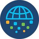 cisco umbrella