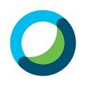 cisco webex